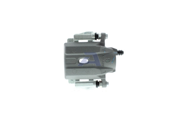 Étrier de frein AISIN A5R031