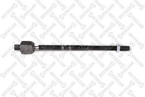 Rotule de direction intérieure, barre de connexion STELLOX 55-02626-SX
