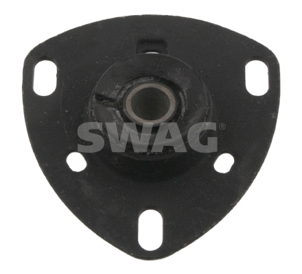 Coupelle de suspension SWAG 30 93 3455
