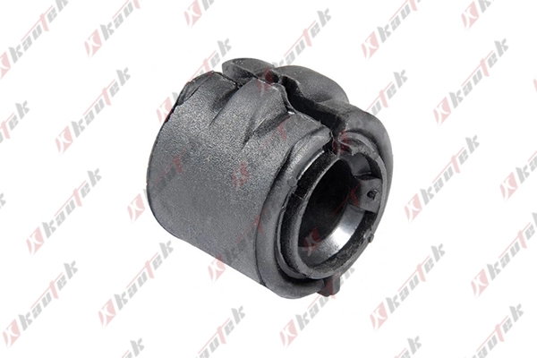 Suspension, stabilisateur KAUTEK PE-BS068