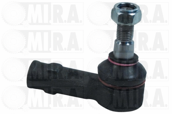 Rotule de barre de connexion MI.R.A. 37/7165