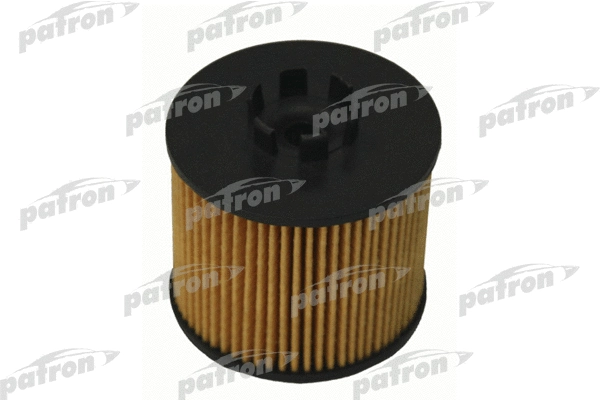 Filtre à huile PATRON PF4200