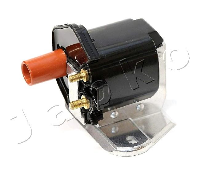 Bobine d'allumage JAPKO BO-0505JM
