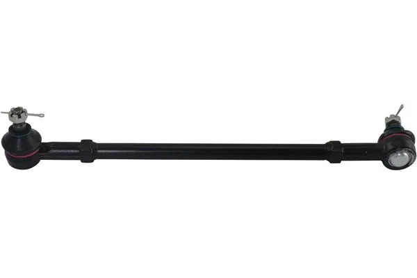 Rotule de barre de connexion KAVO PARTS STE-5529