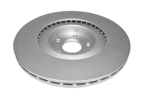 Disque de frein DBA Australia DBA2968E