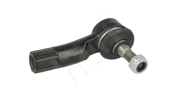 Rotule de barre de connexion HART 430 582