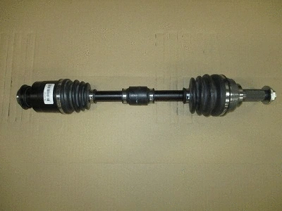 Arbre de transmission URW 10-04145