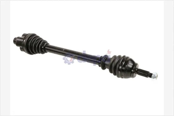 Arbre de transmission DEPA 3029400