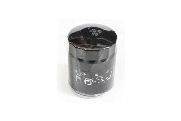 Filtre à huile ASAM AUTOMOTIVE 30571