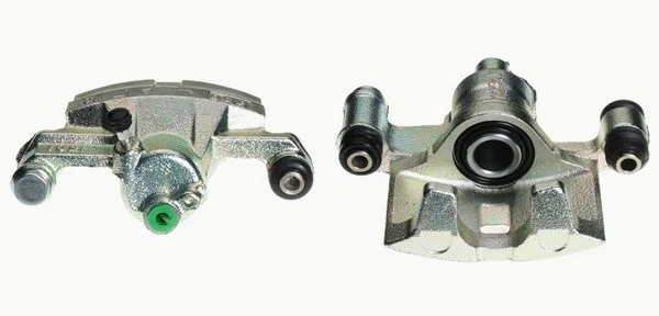 Étrier de frein 4X4 ESTANFI PDF-70-026