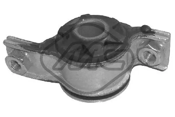Suspension, bras de liaison Metalcaucho 02673