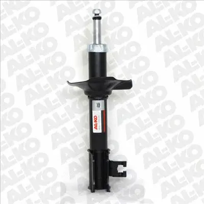 Amortisseur AL-KO 301835