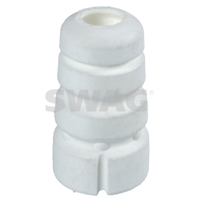 Butée élastique, suspension SWAG 30 94 5726