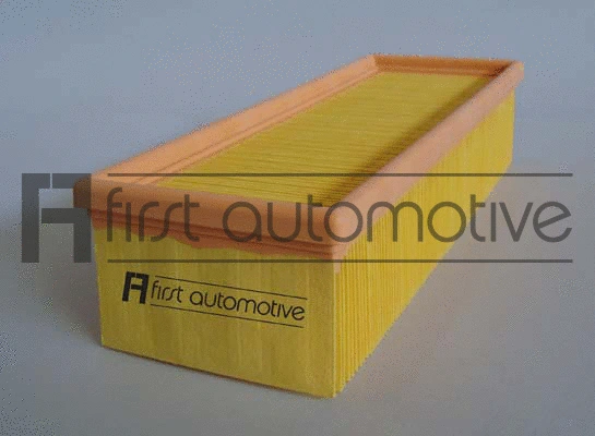 Filtre à air 1A FIRST AUTOMOTIVE A60275