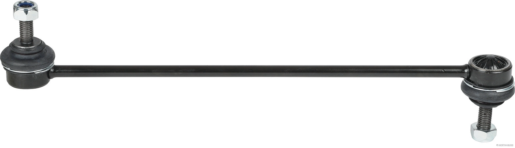 Entretoise/tige, stabilisateur HERTH+BUSS JAKOPARTS J4961049