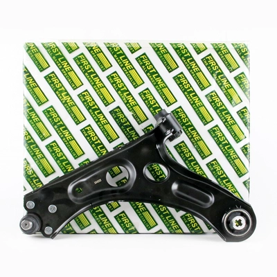 Bras de liaison, suspension de roue FIRST LINE FCA7947