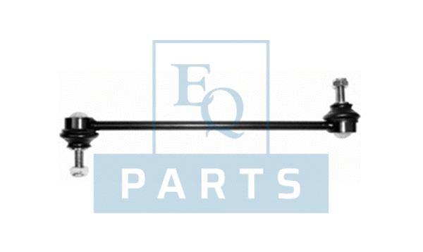 Entretoise/tige, stabilisateur EQUAL QUALITY ST0106S