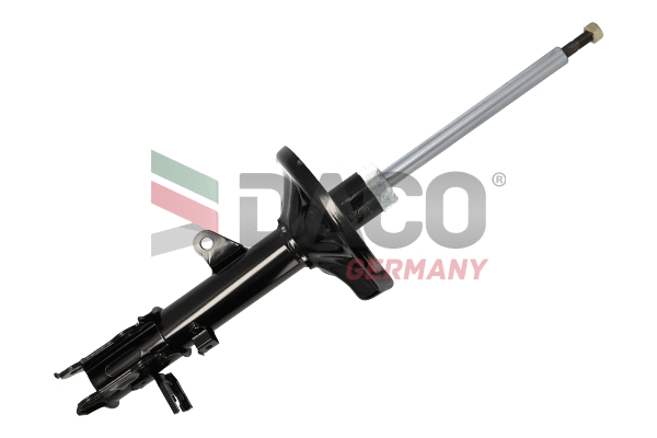 Amortisseur DACO Germany 551303R