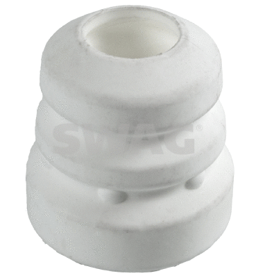 Butée élastique, suspension SWAG 70 93 6987