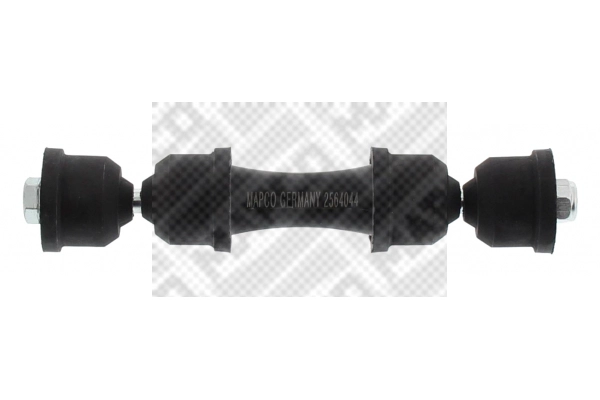 Entretoise/tige, stabilisateur MAPCO 52621