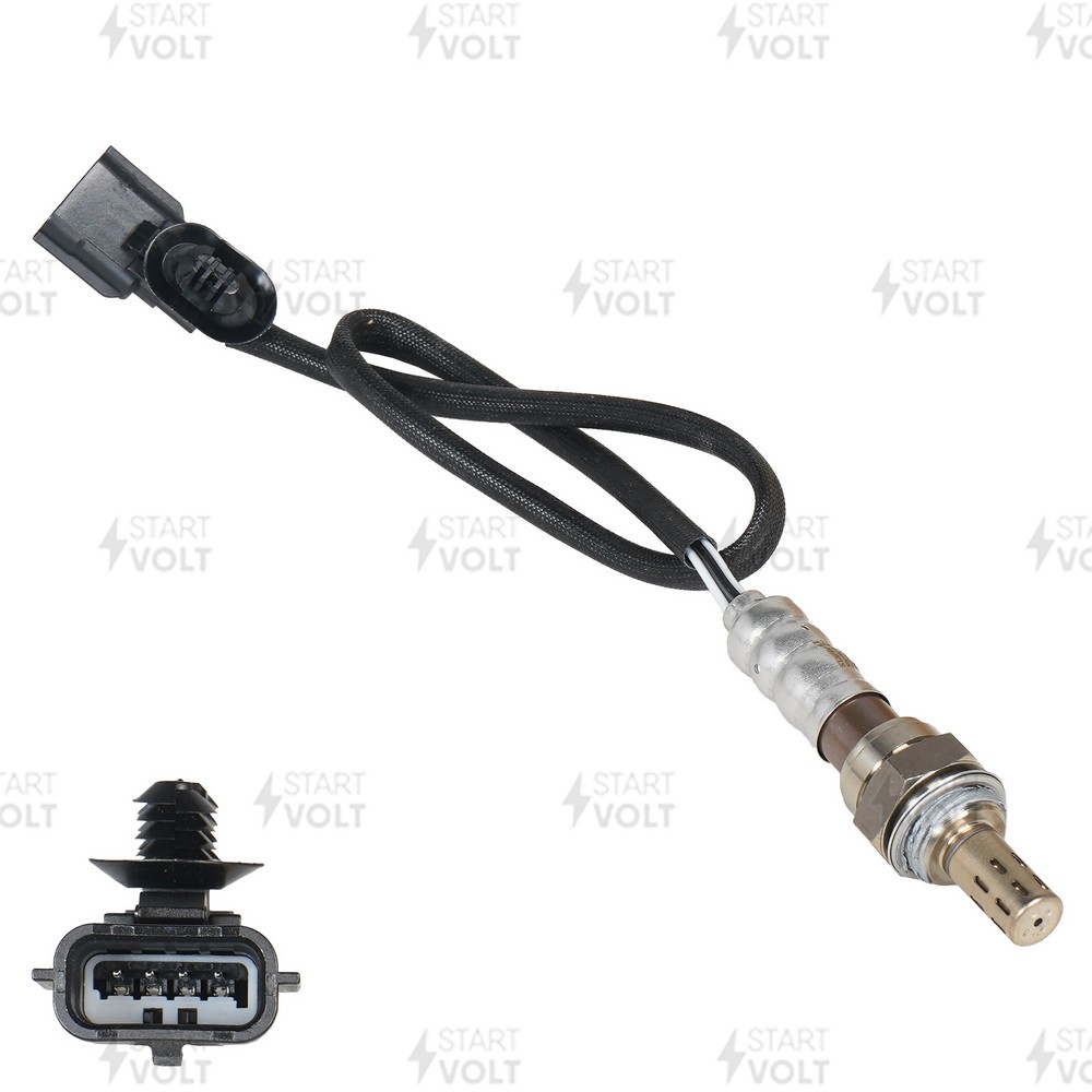 Sonde lambda STARTVOLT VS-OS 0915