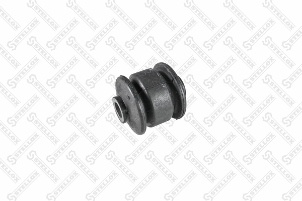 Suspension, bras de liaison STELLOX 77-01756-SX