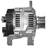 Alternateur ACAUTO AC-CBA1343