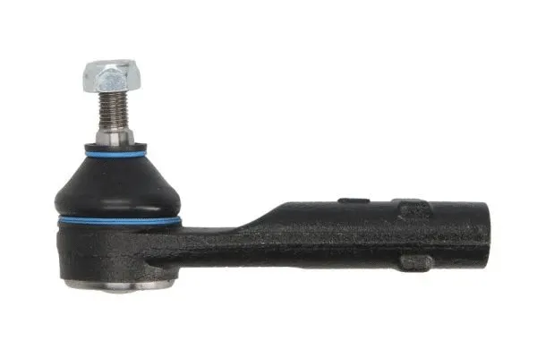 Rotule de barre de connexion REINHOCH RH01-2041
