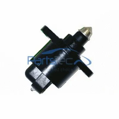 Contrôle de ralenti, alimentation en air PartsTec PTA512-0045