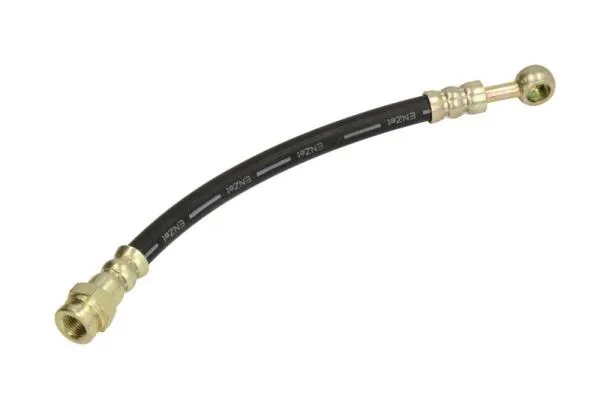 Flexible de frein ABE C819013ABE