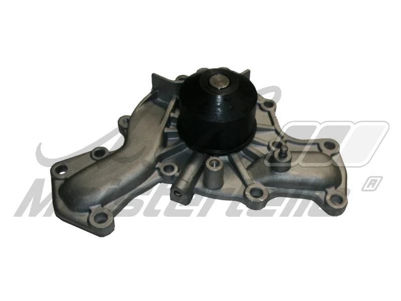 Pompe à eau, refroidissement du moteur A.Z. Meisterteile AZMT-30-100-1361