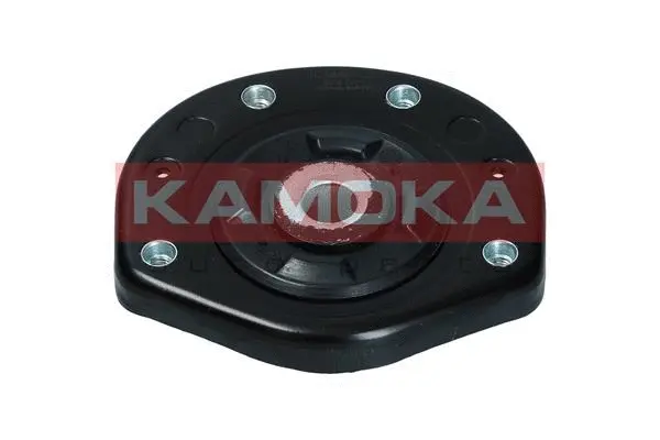 Coupelle de suspension KAMOKA 209171