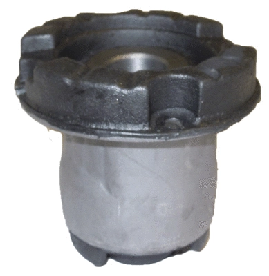 Suspension, bras de liaison FERRON TOP02510171