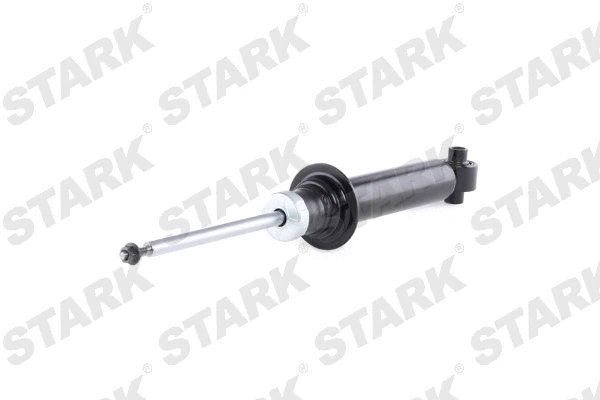Amortisseur Stark SKSA-0132108