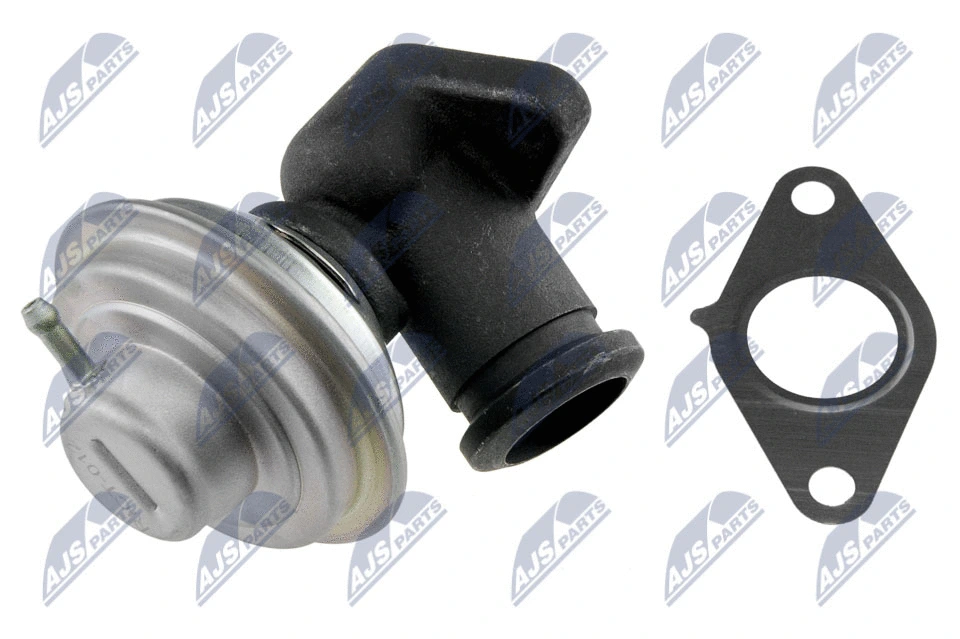 Vanne EGR NTY EGR-CT-012