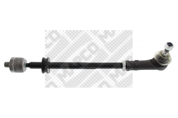 Barre de connexion MAPCO 49766