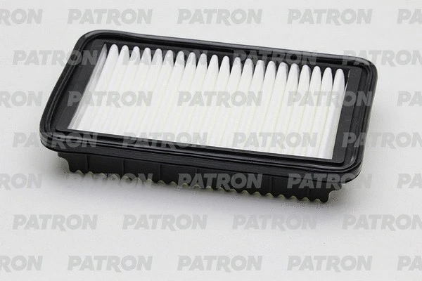 Filtre à air PATRON PF1975KOR