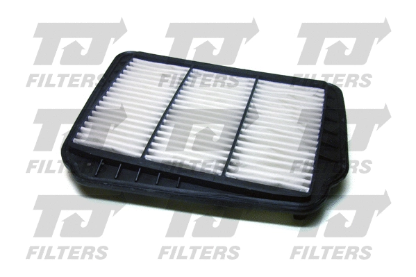Filtre à air QUINTON HAZELL QFA0865