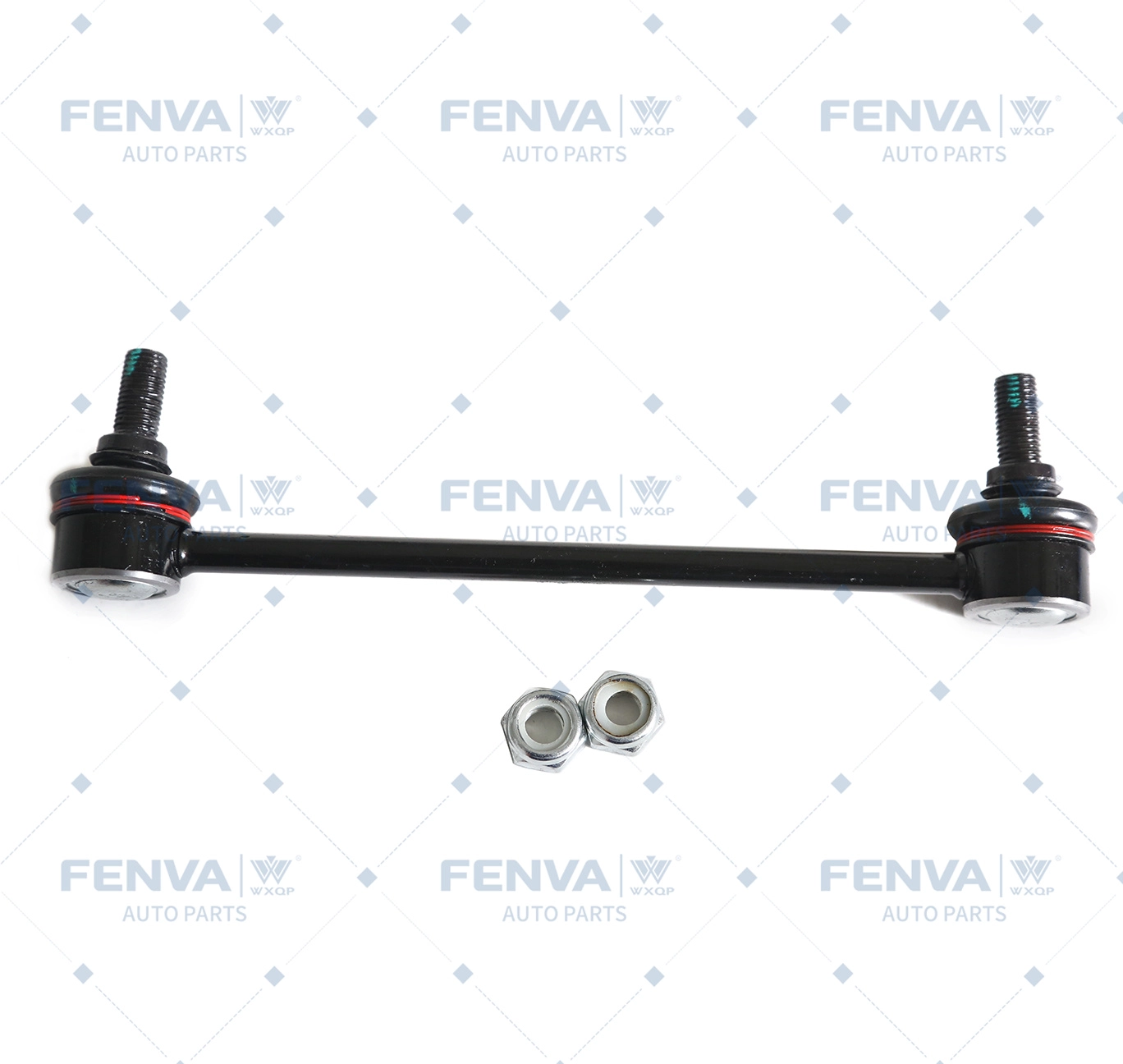 Entretoise/tige, stabilisateur WXQP 551025