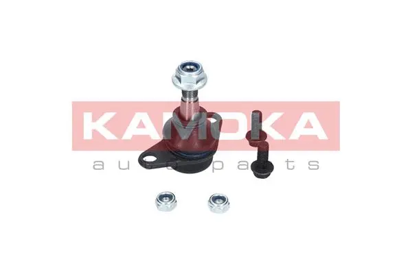Rotule de suspension KAMOKA 9040167