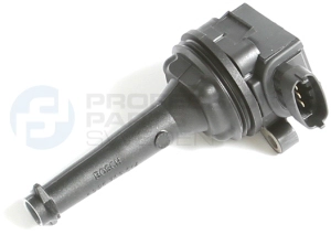 Bobine d'allumage Professional Parts 28435601