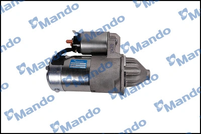 Démarreur MANDO BN3610032630