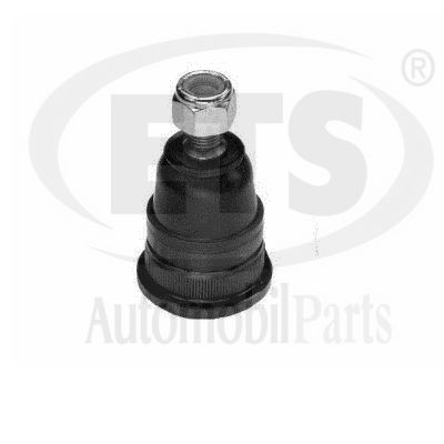 Rotule de suspension ETS 08.BJ.286