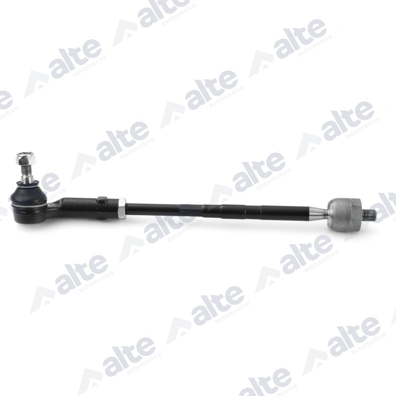 Barre de connexion ALTE AUTOMOTIVE 91606AL