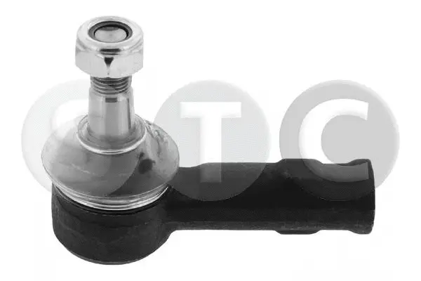Rotule de barre de connexion STC T453995