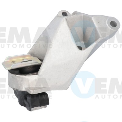 Support moteur VEMA 430174