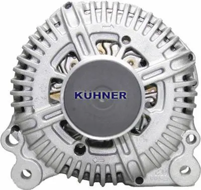 Alternateur AD KÜHNER 301910RI