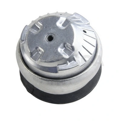 Support moteur OSSCA 34612