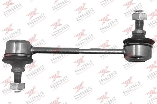 Entretoise/tige, stabilisateur RODRUNNER LS-HY-311