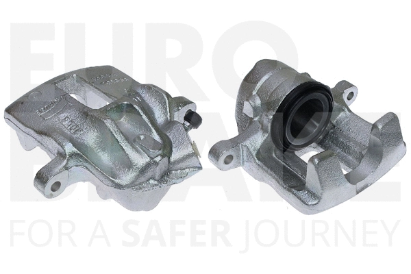 Étrier de frein EUROBRAKE 5301212340